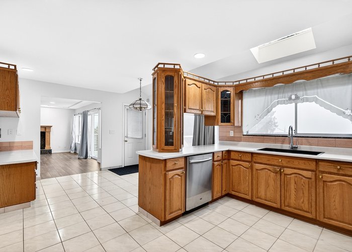 291 Springer Avenue, Burnaby, BC V5B 1H5 |  Photo 48