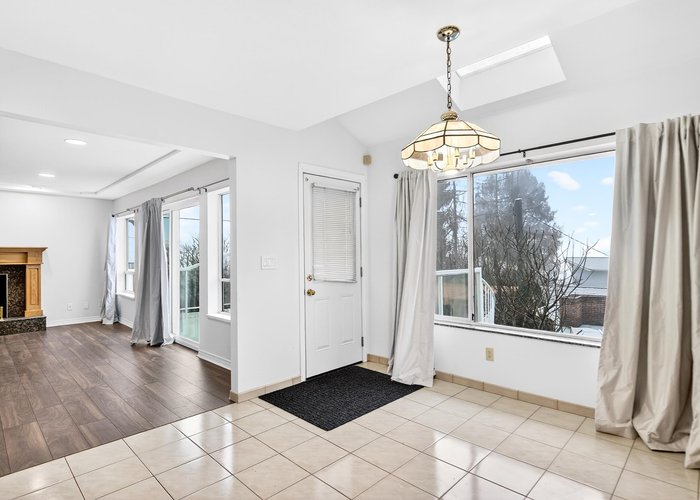 291 Springer Avenue, Burnaby, BC V5B 1H5 |  Photo 51
