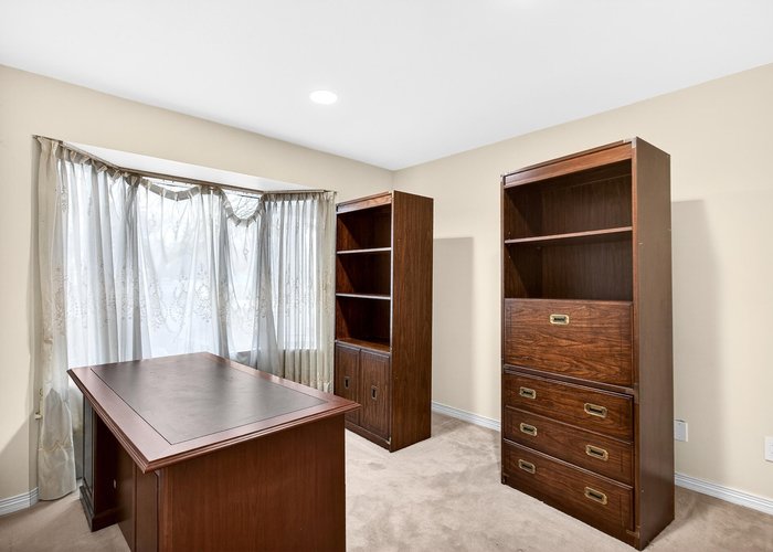 291 Springer Avenue, Burnaby, BC V5B 1H5 |  Photo 58