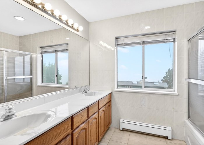 291 Springer Avenue, Burnaby, BC V5B 1H5 |  Photo 66