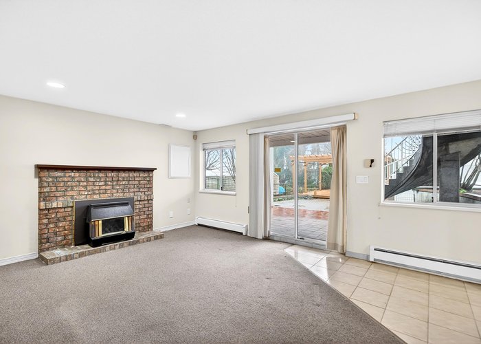 291 Springer Avenue, Burnaby, BC V5B 1H5 |  Photo 70