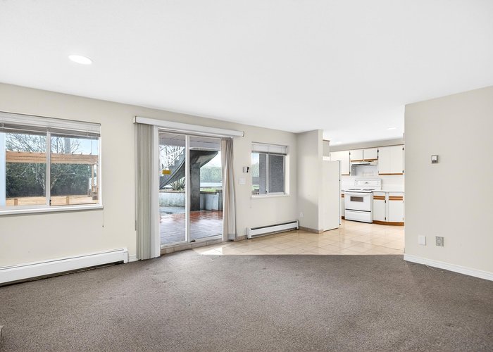291 Springer Avenue, Burnaby, BC V5B 1H5 |  Photo 71
