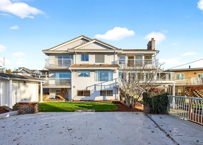 291 Springer Avenue, Burnaby, BC V5B 1H5 |  Photo 72
