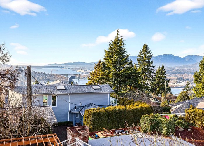 291 Springer Avenue, Burnaby, BC V5B 1H5 |  Photo 38