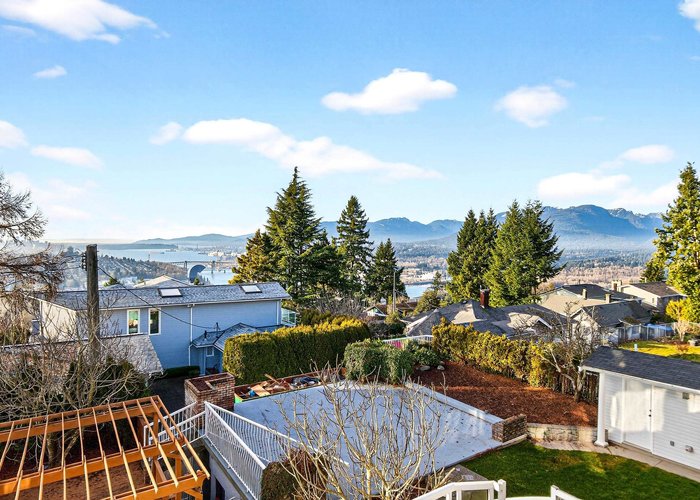 291 Springer Avenue, Burnaby, BC V5B 1H5 |  Photo 39