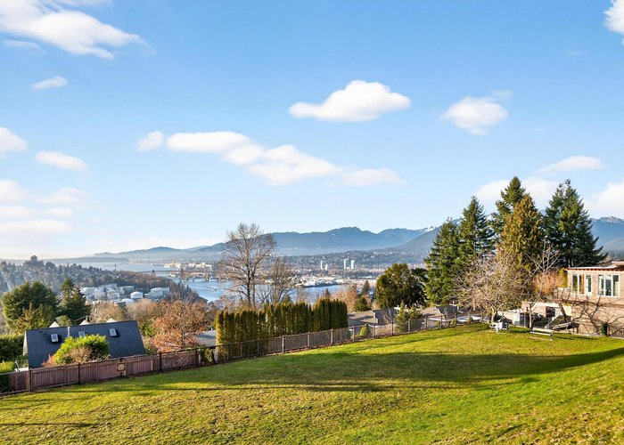 291 Springer Avenue, Burnaby, BC V5B 1H5 |  Photo 41