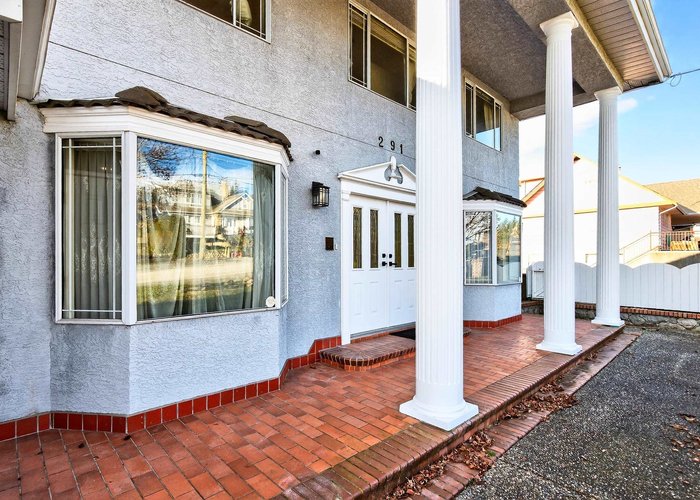 291 Springer Avenue, Burnaby, BC V5B 1H5 |  Photo 43