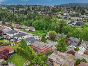 5460 Braelawn Drive, Burnaby, BC V5B 4R7 |  Photo R3152161-5.jpg