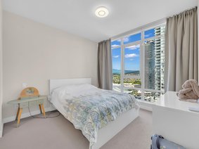 2807 - 2008 Rosser Avenue, Burnaby, BC V5C 0H8 |  Photo 12