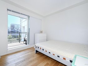 321 - 5311 Cedarbridge Way, Richmond, BC V6X 0M3 | Riva Photo 8