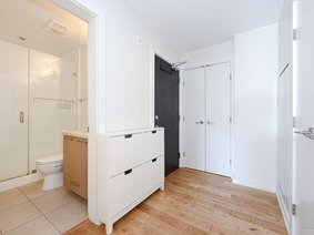 321 - 5311 Cedarbridge Way, Richmond, BC V6X 0M3 | Riva Photo 13