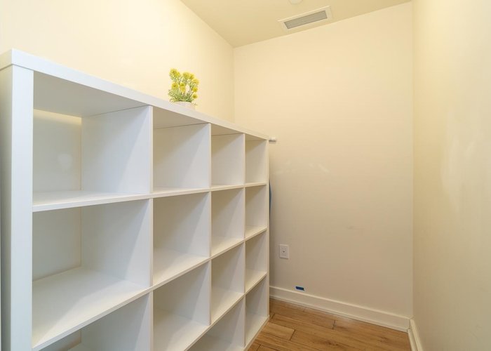 321 - 5311 Cedarbridge Way, Richmond, BC V6X 0M3 | Riva Photo 41