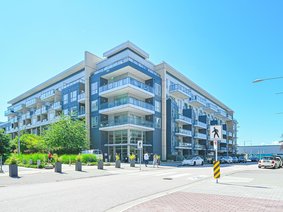 321 - 5311 Cedarbridge Way, Richmond, BC V6X 0M3 | Riva Photo R3152165-2.jpg
