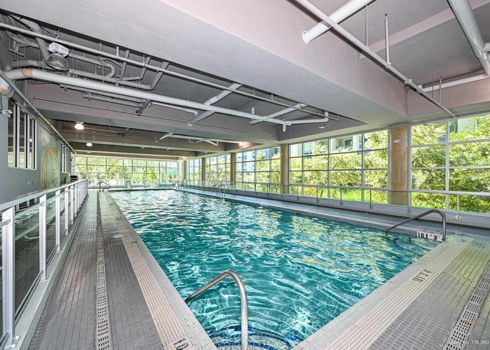 321 - 5311 Cedarbridge Way, Richmond, BC V6X 0M3 | Riva Photo 43