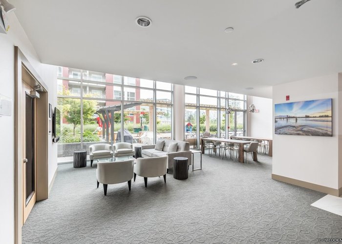 321 - 5311 Cedarbridge Way, Richmond, BC V6X 0M3 | Riva Photo 44