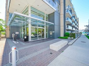 321 - 5311 Cedarbridge Way, Richmond, BC V6X 0M3 | Riva Photo 20
