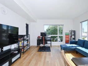 321 - 5311 Cedarbridge Way, Richmond, BC V6X 0M3 | Riva Photo R3152165-3.jpg