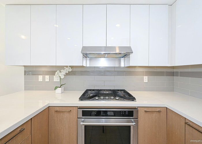 321 - 5311 Cedarbridge Way, Richmond, BC V6X 0M3 | Riva Photo 26