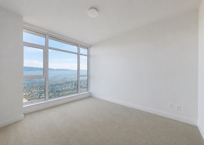 3503 - 4688 Kingsway, Burnaby, BC V5H 0E9 | Station Square Photo 27