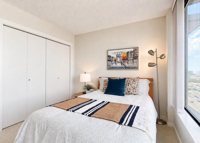 1505 - 5811 No. 3 Road, Richmond, BC V6X 4L7 | Acqua Photo 46