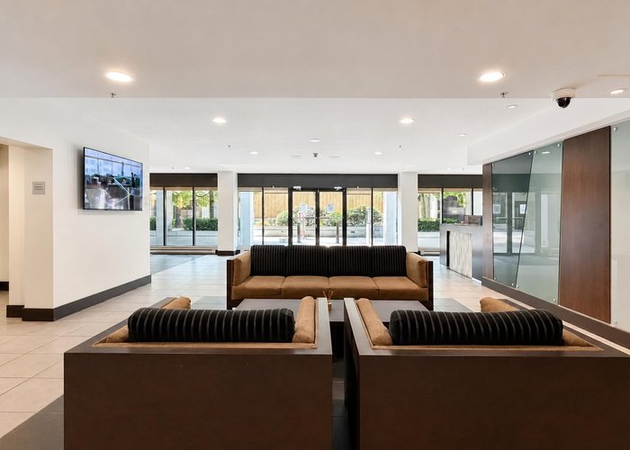 1505 - 5811 No. 3 Road, Richmond, BC V6X 4L7 | Acqua Photo 52