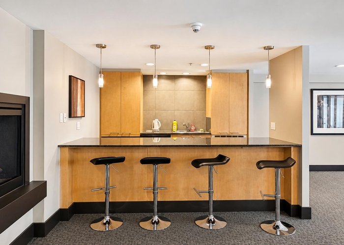 1505 - 5811 No. 3 Road, Richmond, BC V6X 4L7 | Acqua Photo 56