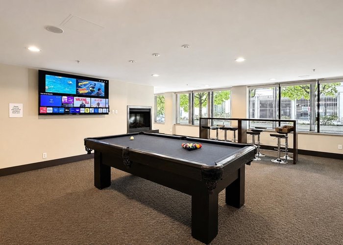 1505 - 5811 No. 3 Road, Richmond, BC V6X 4L7 | Acqua Photo 57