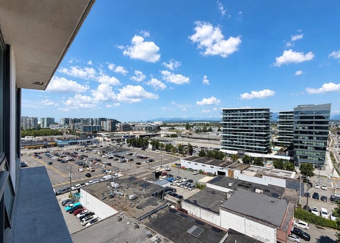 1505 - 5811 No. 3 Road, Richmond, BC V6X 4L7 | Acqua Photo 58