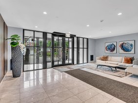 A205 - 8150 207 Street, Langley, BC V2Y 4J2 |  Photo 16