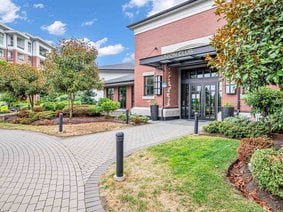 A205 - 8150 207 Street, Langley, BC V2Y 4J2 |  Photo 18