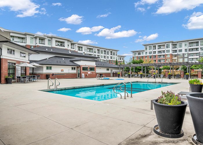 A205 - 8150 207 Street, Langley, BC V2Y 4J2 |  Photo 60