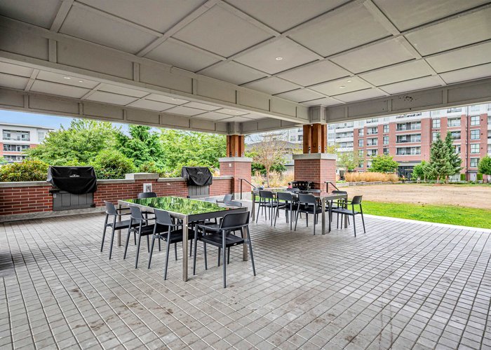 A205 - 8150 207 Street, Langley, BC V2Y 4J2 |  Photo 61