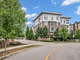 A205 - 8150 207 Street, Langley, BC V2Y 4J2 |  Photo 29