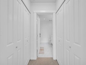 A205 - 8150 207 Street, Langley, BC V2Y 4J2 |  Photo 1