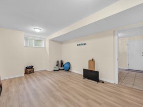 2939 Cliffrose Crescent, Coquitlam, BC V3E 2T2 |  Photo 24