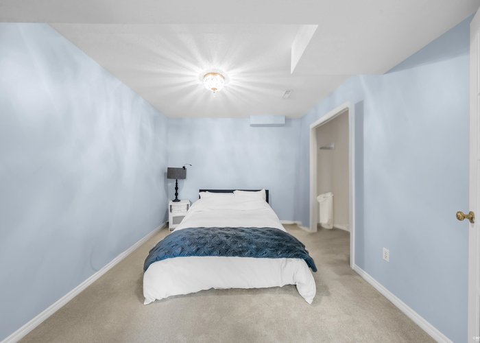 2939 Cliffrose Crescent, Coquitlam, BC V3E 2T2 |  Photo 61