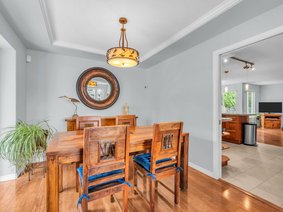 2939 Cliffrose Crescent, Coquitlam, BC V3E 2T2 |  Photo R3152183-5.jpg