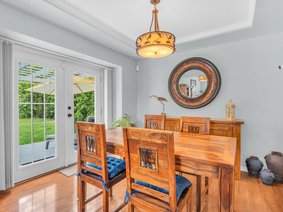 2939 Cliffrose Crescent, Coquitlam, BC V3E 2T2 |  Photo 3