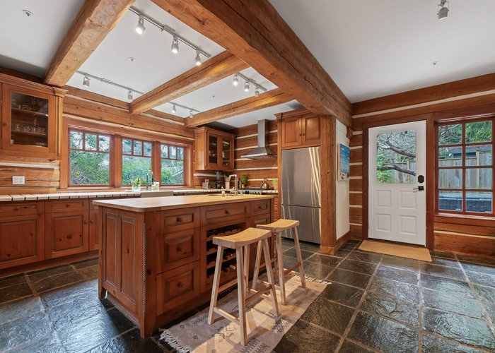 5851 Eagle Island, West Vancouver, BC V7W 1V6 |  Photo 36