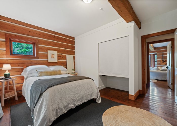 5851 Eagle Island, West Vancouver, BC V7W 1V6 |  Photo 40