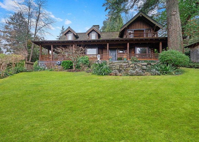 5851 Eagle Island, West Vancouver, BC V7W 1V6 |  Photo 49