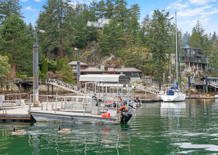 5851 Eagle Island, West Vancouver, BC V7W 1V6 |  Photo 50