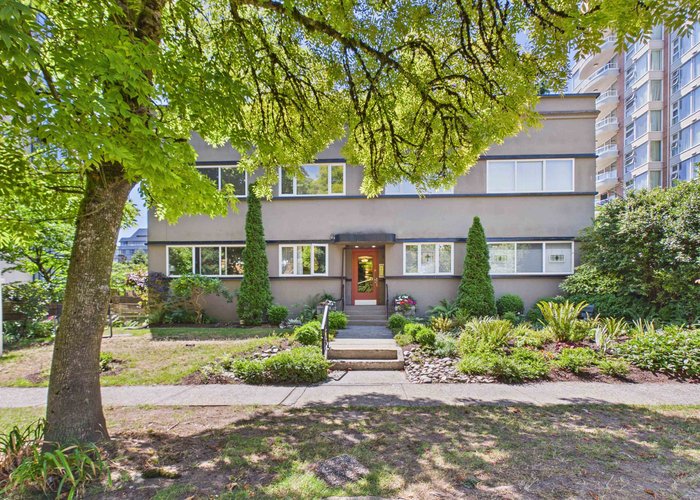 10 - 2296 39TH Avenue, Vancouver, BC V6M 1T9 |  Photo 12