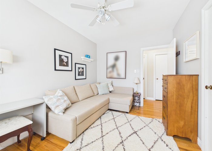 10 - 2296 39TH Avenue, Vancouver, BC V6M 1T9 |  Photo 21