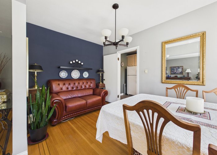10 - 2296 39TH Avenue, Vancouver, BC V6M 1T9 |  Photo 24