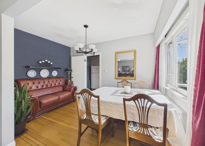 10 - 2296 39TH Avenue, Vancouver, BC V6M 1T9 |  Photo 25