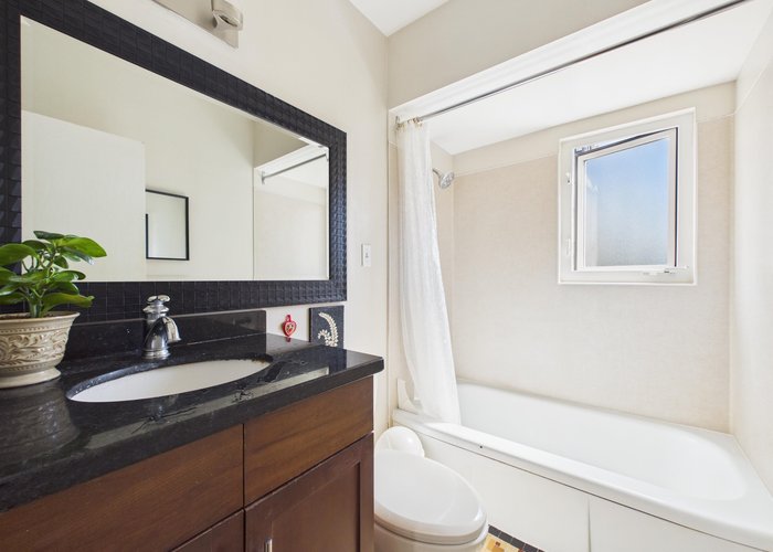 10 - 2296 39TH Avenue, Vancouver, BC V6M 1T9 |  Photo 27