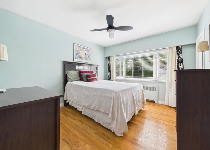 10 - 2296 39TH Avenue, Vancouver, BC V6M 1T9 |  Photo 15
