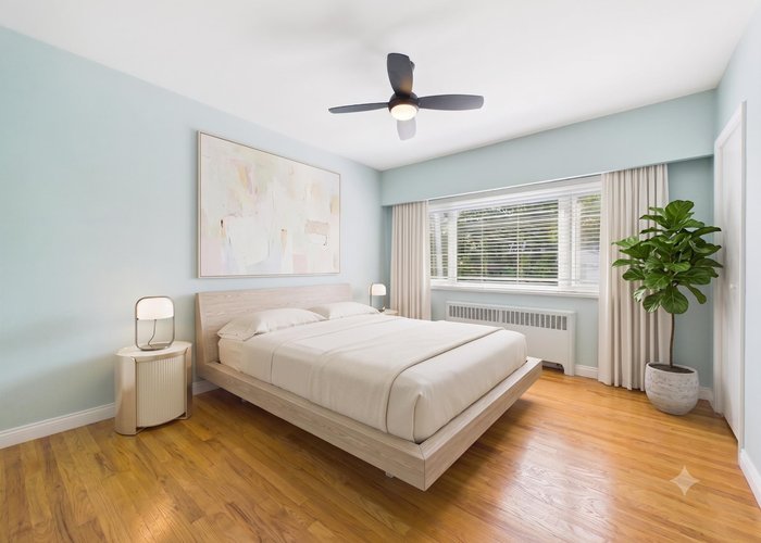 10 - 2296 39TH Avenue, Vancouver, BC V6M 1T9 |  Photo 16