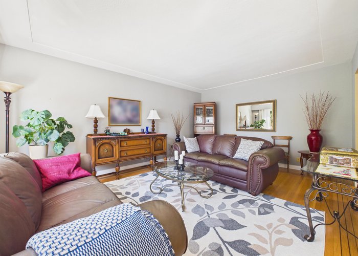 10 - 2296 39TH Avenue, Vancouver, BC V6M 1T9 |  Photo 18